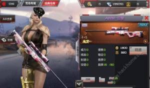 Խ𾀘AWM-ܰԔ AWM-ܰԜyuDƬ1