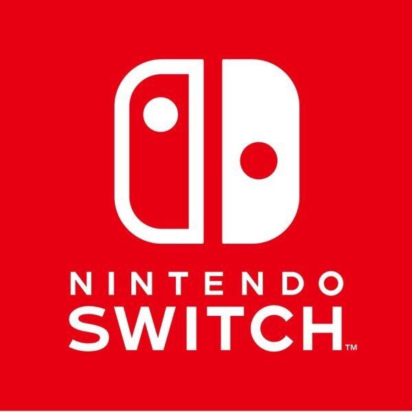 switchϷͼ۲ѯС