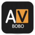 avboboѰ