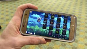 LevelHead游戏安卓版图片1