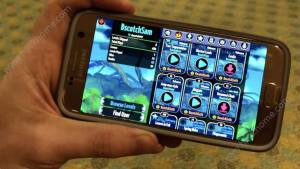 LevelHead最新完整安卓版图片1