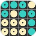 Ͽĸؿ°׿棨Disconnect Four v1.0.0
