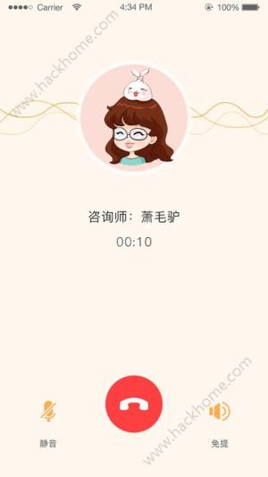 СԩҼLD1