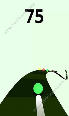 色彩之路安卓版图片1