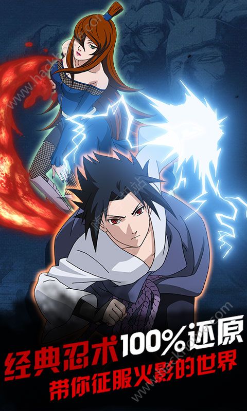 ���߳����bt��̬�湫���ͼ3: