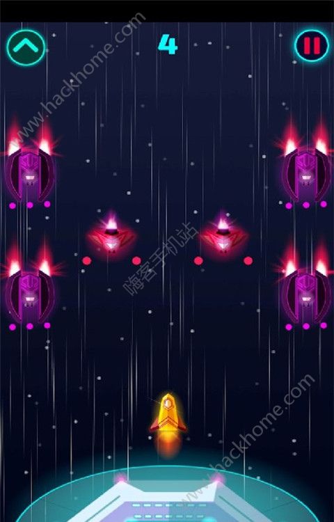ۺ׿ͼƬ1