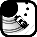 ڰƯư׿棨Donuts Drift v1.0