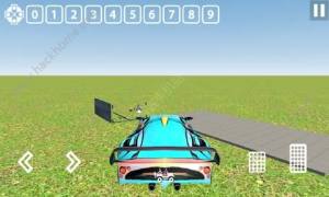 我是创造者2联机最新手机版图片1