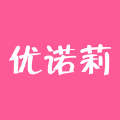 ��ŵ���̳��ֻ���app�ٷ����� v1.0