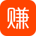 Զֻapp v1.6.9.0