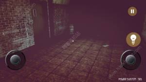 恐怖娃娃重生游戏安卓版图片1