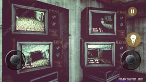 恐怖娃娃重生中文完整安卓版图片1