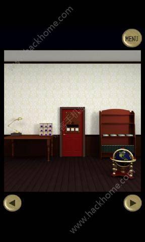 逃离宝石房间游戏中文安卓版图片1