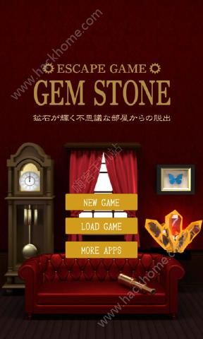 ���뱦ʯ����ؿ�����������ͼ1: