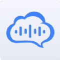 ϵĻ¼app v4.1.1176