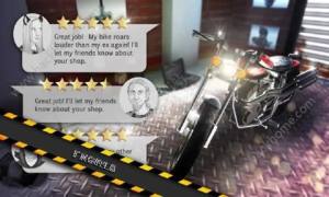 摩托车机械师官方安卓版下载图片1