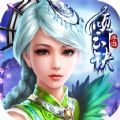 AƛQΑ׿ٷ v1.42.0