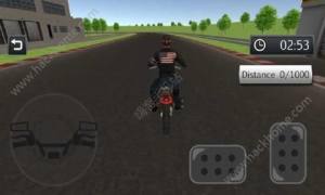 摩托车机械师中文汉化安卓版图片2