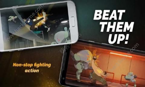 ����ˤSuplex���İ�׿��ͼ1: