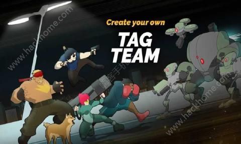 ����ˤSuplex���İ�׿��ͼ2: