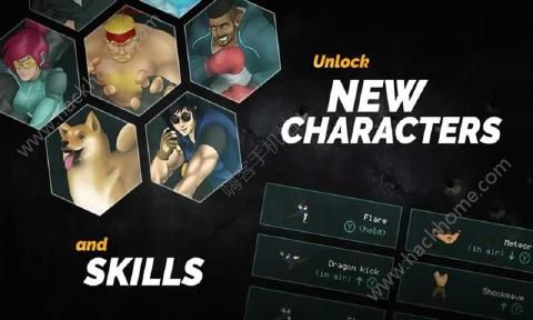 ����ˤSuplex���İ�׿��ͼ3: