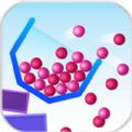 ҪϷ׿ v1.1.3