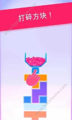 ҪϷ׿ͼ1: