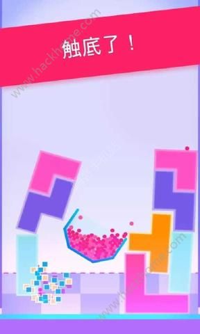 ҪϷ׿ͼƬ1