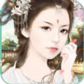 ;Ϸٷֻ v1.0