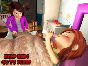 虚拟婴儿生活游戏安卓版下载图片1