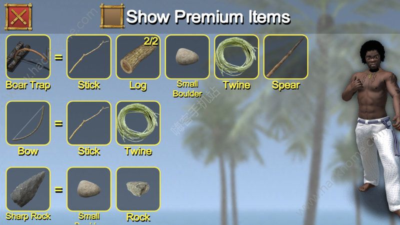 ����ĵ�û�е绰��Ϸ�������İ�ͼ1: