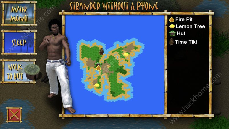 ����ĵ�û�е绰��Ϸ�������İ�ͼ2: