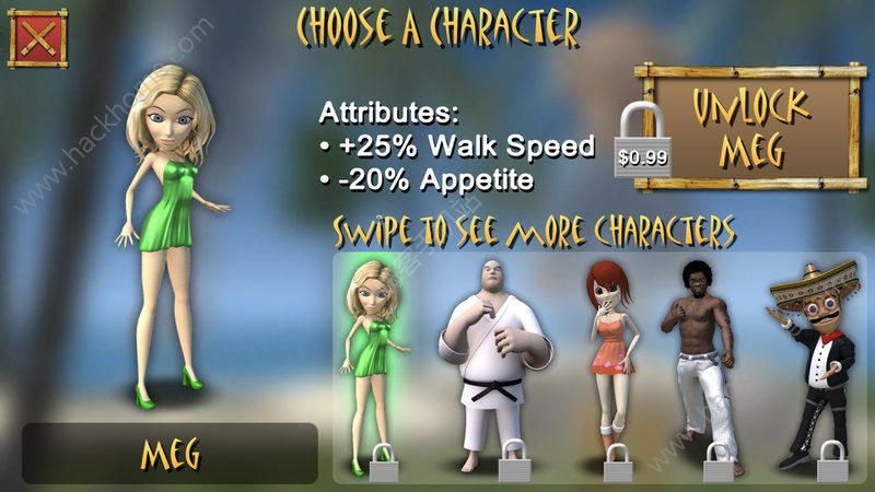 ����ĵ�û�е绰��Ϸ�������İ�ͼ3: