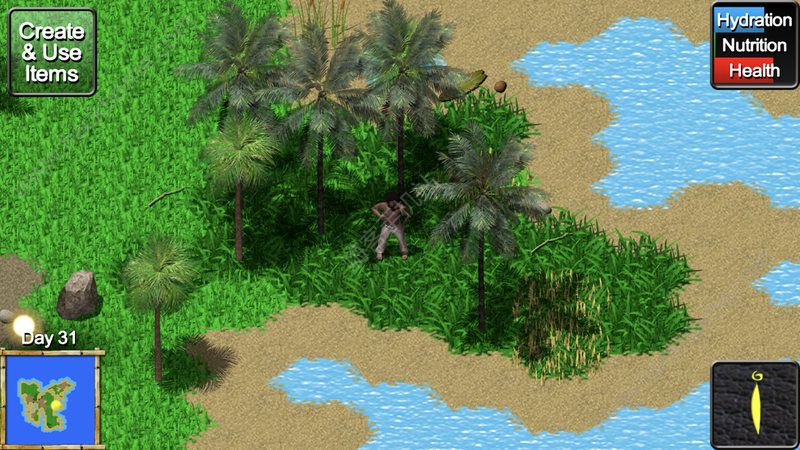 ����ĵ�û�е绰��Ϸ�������İ�ͼƬ1