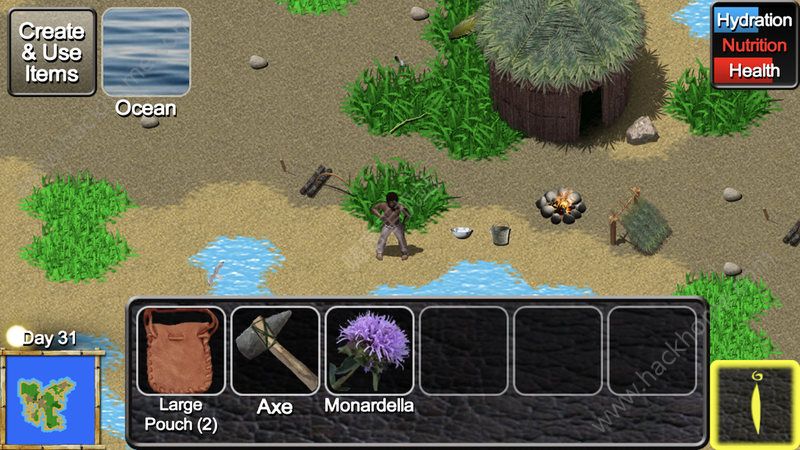 ����ĵ�û�е绰��Ϸ�������İ�ͼƬ2