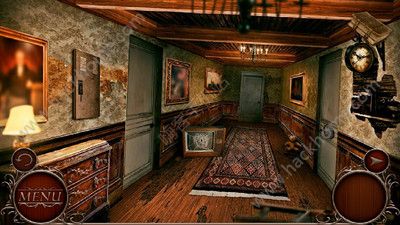 哈德森案之谜提示安卓版图片2