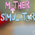 ĸHģM[׿dMother Simulator v0.82