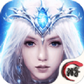 ħ��֮�����ιٷ������� v4.1.1