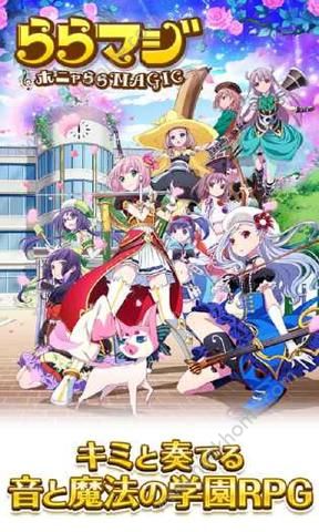 ��ȷ��ħ���������İ�ͼ1: