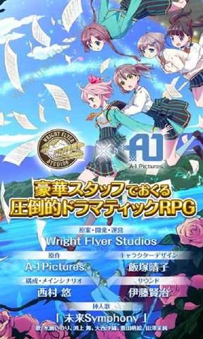 不确定魔法汉化中文版图片1