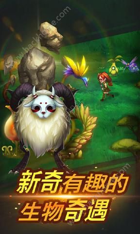 ƻιٷ԰ͼ4:
