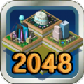 2048°׿ v2.0.4