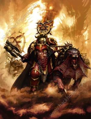 սԪӢϷٷİ棨Warhammer Age of Sigmar ChampionsͼƬ1