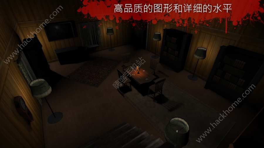 �־�2�־�������ʾ���İ�׿��ͼƬ1