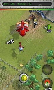 ˾ԮӰ׿ͼƬ2