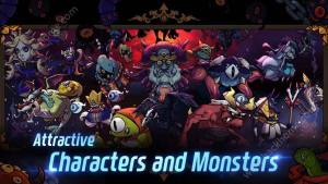 迷失之心中文版游戏安卓版下载图片1