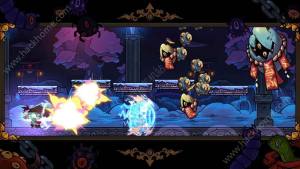 迷失之心中文版游戏安卓版下载图片2