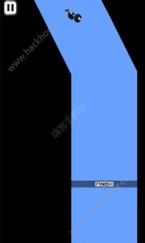 别撞墙游戏安卓版图片2