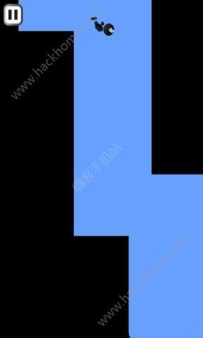 别撞墙游戏安卓版图片1