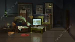 囚笼迷踪游戏安卓版下载图片2